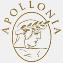 apostoladocatolico.org