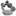 stone-dev.de