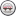npmgts.ru