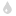 mandarakis.com