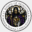 mysaintjoes.org