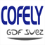 fabricom.pl