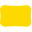 imagimake.com