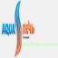 forum.aquapech.com