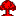 lord.nuklear.org