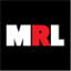 myraplife.com