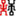 originalflash.com