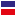 cncmt.fi
