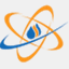 asiwebpage.com