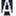 aashay.com