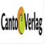 cantoverlag.de