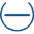 ruconst.com