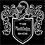 nettletonshoes.com