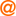 email-flow.com