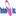 technireg.com