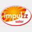 impulzz-solar.eu