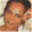 freesouldance.de