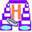 ahooweb.com