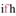 idea-forhome.co.uk