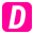 davidchendds.com