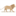 leonmx.com
