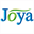 en.joya.info
