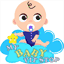 mybabypitstop.com