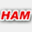 hamnet.ham.com.pl