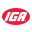 myiga.com