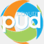 cowlitzpud.org