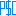 join.stepsiblings.com