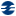 gitronica.it