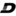 dj-tech.com