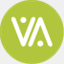 videnza.org