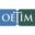 oetim.com