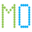 magazynobrazu.pl