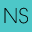 nextstyle.ro