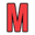maulelectric.com