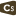 contra-st.com