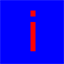 jscompany.org