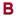 theblacklistforum.com