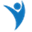 paramedicus.org