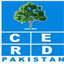 cerdpakistan.org