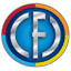 constar.ca