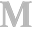 mahantango.com