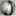 antonsfunkperlenbackup.org