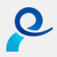 codespring.ro