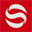 simplers.co.uk