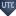 utc.no