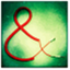 iamampersand.co.uk